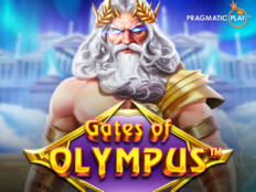 Get slots casino91